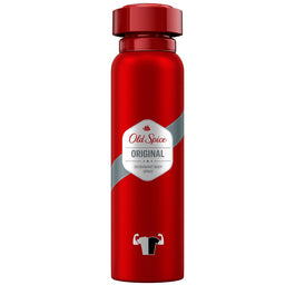 Old Spice Original dezodorant spray 150ml