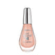 Sally Hansen Nail Rehab wzmacniająca odżywka do paznokci 10ml