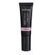 Isadora Face Primer Under Cover Blurring wygładzająca baza pod makijaż 30ml