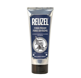 Reuzel Fiber Cream włóknisty krem do stylizacji włosów 100ml