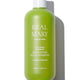RATED GREEN Real Mary szampon złuszczający skórę głowy 400ml
