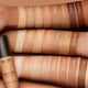 KIKO Milano Unlimited Foundation SPF 15 długotrwały podkład w płynie Warm Beige 30 30ml