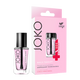 Joko Nails Therapy odżywka do paznokci Expresowe Wzmocnienie 11ml