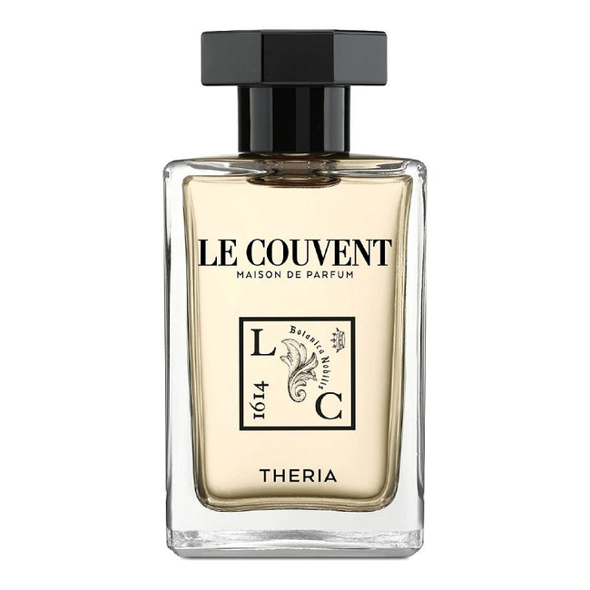 LE COUVENT Theria woda perfumowana spray 100ml