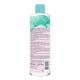 AA My Beauty Power supernawilżający balsam do ciała Aloes 48h 400ml