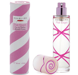 Aquolina Pink Sugar woda toaletowa spray 30ml