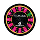 Tease & Please Sex Roulette Love & Marriage wielojęzyczna gra erotyczna
