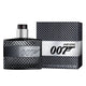 James Bond 007 woda toaletowa spray 50ml