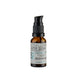 Ecooking Super Serum 35+ skoncentrowane serum przeciwstarzeniowe 20ml