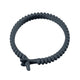 Marc Dorcel Adjust Ring pierścień na penisa z regulacją średnicy