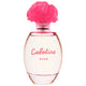 Gres Cabotine Rose woda toaletowa spray 100ml - produkt bez opakowania