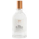 100 BON Eau De The & Gingembre woda perfumowana spray 50ml - produkt bez opakowania
