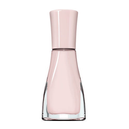 Sally Hansen Insta-Dri Nail Color lakier do paznokci 239 In a Blush 9.17ml