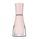 Sally Hansen Insta-Dri Nail Color lakier do paznokci 239 In a Blush 9.17ml