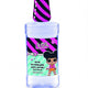 LOL SURPRISE Mouthwash 3+ płyn do płukania jamy ustnej Bubble Gum 250ml