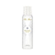 La Rive Pearl Woman dezodorant spray 150ml