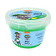Psi Patrol Jelly Bath galaretka kąpielowa Gruszka 100g