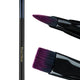 Feerie Celeste Makeup Brush pędzel do makijażu 230 Strokes Of Definition