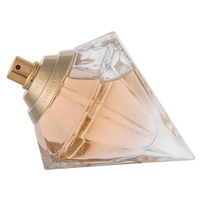 Chopard Brilliant Wish woda perfumowana spray 75ml - produkt bez opakowania