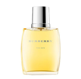 Burberry Men woda toaletowa spray 100ml