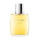 Burberry Men woda toaletowa spray 100ml