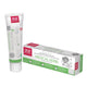 Splat Professional Medical Herbs Toothpaste ochronna pasta do zębów 100ml