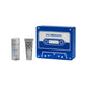 Carolina Herrera 212 Men NYC zestaw woda toaletowa spray 100ml + żel pod prysznic 100ml