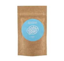 Body Boom Coffee Scrub peeling kawowy Kokos 30g