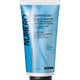 NUMERO Elasticizing & Frizz - Free Shampo With Olive Oil uelastyczniający szampon z oliwą z oliwek 300ml