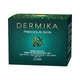 Dermika Precious Skin 50+ nawilżający krem wygładzający na dzień SPF20 50ml