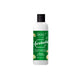 Barwa Naturalna regenerująca odżywka do włosów Awokado 200ml