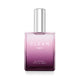 Clean Skin Woman woda perfumowana spray 60ml - produkt bez opakowania