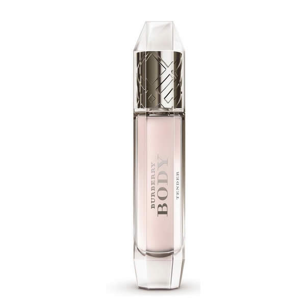 Burberry Body Tender woda toaletowa spray 85ml