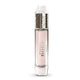 Burberry Body Tender woda toaletowa spray 85ml