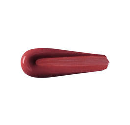KIKO Milano Unlimited Double Touch dwuetapowa płynna pomadka do ust 105 Scarlet Red 6ml