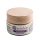 Shy Deer Natural Cream naturalny krem-maska anti-aging 50ml