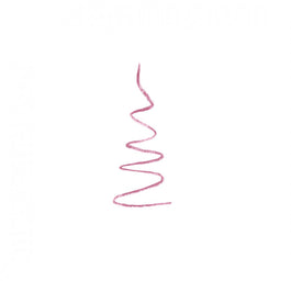 NEO MAKE UP Waterproof Gel Lipliner wodoodporna konturówka do ust 03 Rose 1.3g