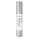 Isadora Clean Start Exfoliating Lip Scrub eksfoliujący peeling do ust 3.3g