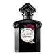 Guerlain La Petite Robe Noire Black Perfecto Florale woda toaletowa spray 30ml