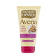 Instituto Espanol Avena Very Dry Skin Cream krem naprawczy do ciała Owies 150ml