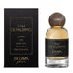 Exuma Prive Eau De Palermo woda perfumowana spray 100ml