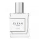 Clean Classic Ultimate woda perfumowana spray 60ml
