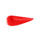 KIKO Milano 3D Hydra Lipgloss zmiękczający błyszczyk do ust z efektem 3D 13 Fire Red 6.5ml
