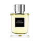 David Beckham Instinct Men woda toaletowa spray 75ml - produkt bez opakowania