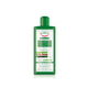 Equilibra Tricologica Shampoo Anti-Caduta Fortificante wzmacniający szampon przeciw wypadaniu włosów 300ml
