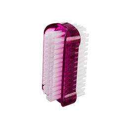 Inter Vion Szczoteczka do rąk mała