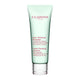 Clarins Gentle Foaming Cleanser łagodna pianka oczyszczająca do skóry tłustej i mieszanej 125ml