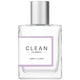 Clean Classic Simply Clean woda perfumowana spray 60ml