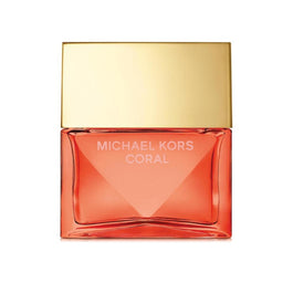 Michael Kors Coral woda perfumowana spray 30ml