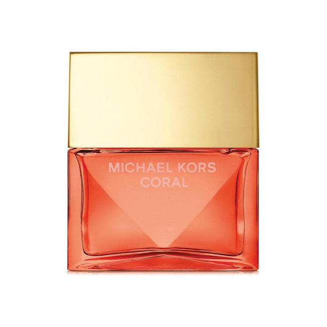 Michael Kors Coral woda perfumowana spray 30ml